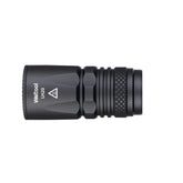 Weltool LH20 LEP Weaponlight head with spill